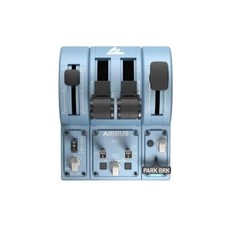 Thrustmaster joystick 2960853 usato Thrustmaster joystick 2960853 usato  Verdellino