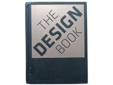 Books Design Photo Books Books Furniture Home Appliances Watches Chair, usado comprar usado  Enviando para Brazil