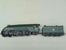 Hornby 60013 dominion for sale  CHELMSFORD