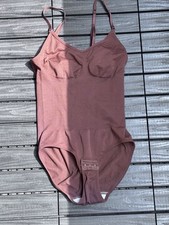 Creamy shapebody frauen gebraucht kaufen  Stuttgart