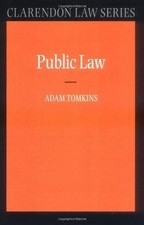 Public law adam gebraucht kaufen Public law adam gebraucht kaufen  Berlin