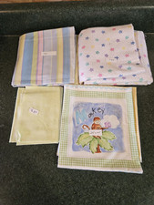 Gingham safari panel for sale  Antwerp