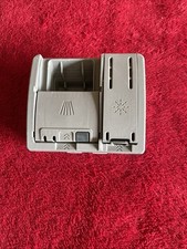 Bosch siemens 00755073 gebraucht kaufen  Wackernheim