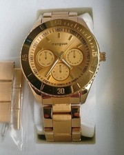 Herrenuhr damenuhr manguun gebraucht kaufen  Berlin