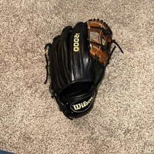 Wilson a2000 1787 for sale  Lake Wales