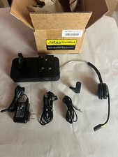 Jabra pro 9450 for sale  Scottsdale