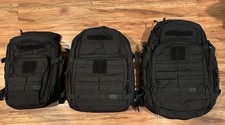 packs three back for sale packs three back for sale Henderson