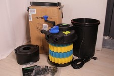 2100 gal gravity for sale  Las Vegas