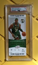 2008 nba finals for sale  Livingston