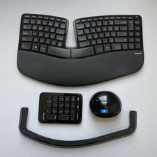 teclado mouse microsoft comprar usado teclado mouse microsoft comprar usado Enviando para Brazil