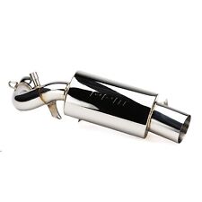 Rpm stainless steel for sale  Papillion