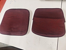 Original chair cushion for sale  NEWTON ABBOT