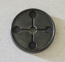 Forster superfast bullet for sale  Edgewood