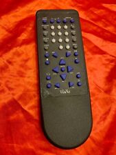 Wadia telecomando originale usato  Napoli