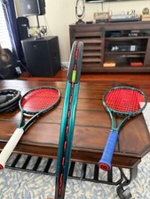 Nos wilson blade for sale  Linville