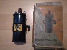 Fiat 500 topolino usato  Sovramonte