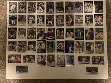 Seattle mariners card for sale  Blue Point