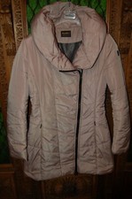 Refrigiwear cappotto donna usato  Napoli