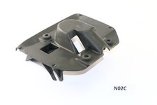 Bmw 1985 rückwand gebraucht kaufen  Sehnde