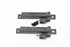 Antenna modulo keyless usato  Rodano