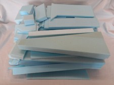 Box mixed size for sale  EASTBOURNE