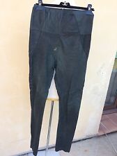 Sublime pantalon slim d'occasion  Cannes