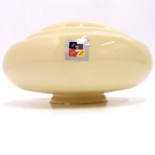 Lampenschirm 140 290 gebraucht kaufen  Marl