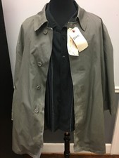 Guarda-roupa Barber Shop 2 filme Eddie (Cedric the Entertainer) comprar usado  Enviando para Brazil