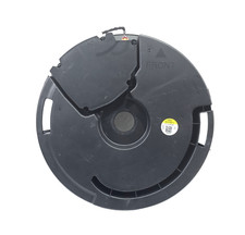 Subwoofer per audi usato  Italia