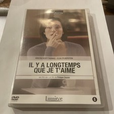Dvd bon aime d'occasion  Saint-André-lez-Lille
