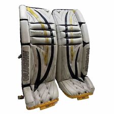 Vaughn velocity 7800 for sale  Santa Clara