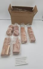 Cedar blocks clothes for sale  Midland