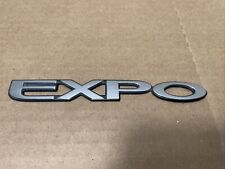 Free oem mitsubishi for sale  San Jose