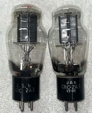 Matching pair rca for sale  Minneapolis