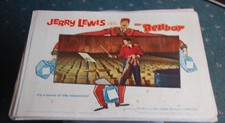 Vintage movie lobby for sale  Campbellsport