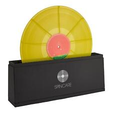 Limpador de discos SPINCARE | Sistema de máquina de limpeza de disco de vinil LP comprar usado  Enviando para Brazil