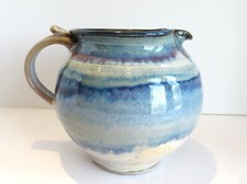 Large studio art for sale  Westlake Village