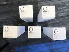 apple mm 42 accessories watch for sale apple mm 42 accessories watch for sale Overland Park