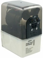 Bennett v351 hydraulic for sale  Hollywood