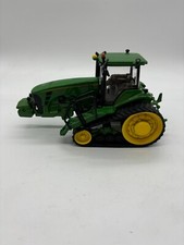 Britains 3295 john gebraucht kaufen  Salzhausen