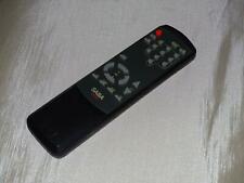 Riginal saba ssr340g gebraucht kaufen  Großenseebach