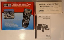 Mrc 1414 prodigy for sale  Fleetwood