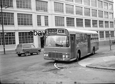 Glasgow corporation transport for sale  LARGS