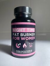 Amazing fat burners for sale  BIRKENHEAD