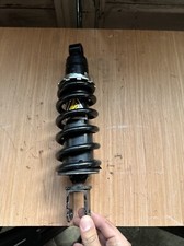 Yamaha 2014 2017 for sale  HUDDERSFIELD