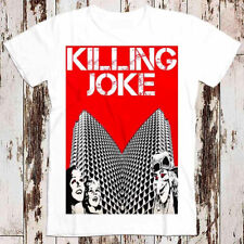 Killing joke turn for sale  WOODFORD GREEN
