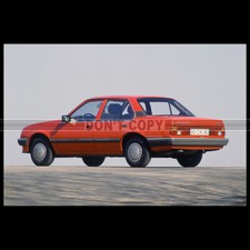 Photo .007339 opel d'occasion  Expédié en Belgium