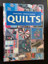 Quilts klassiker den gebraucht kaufen  Kastellaun