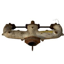 Genuine exhaust manifold for sale  Decatur