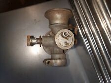 Amal carburettor 4220 for sale  SHEFFIELD